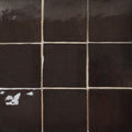 St. Tropez Bronce Ceramic Wall Tile