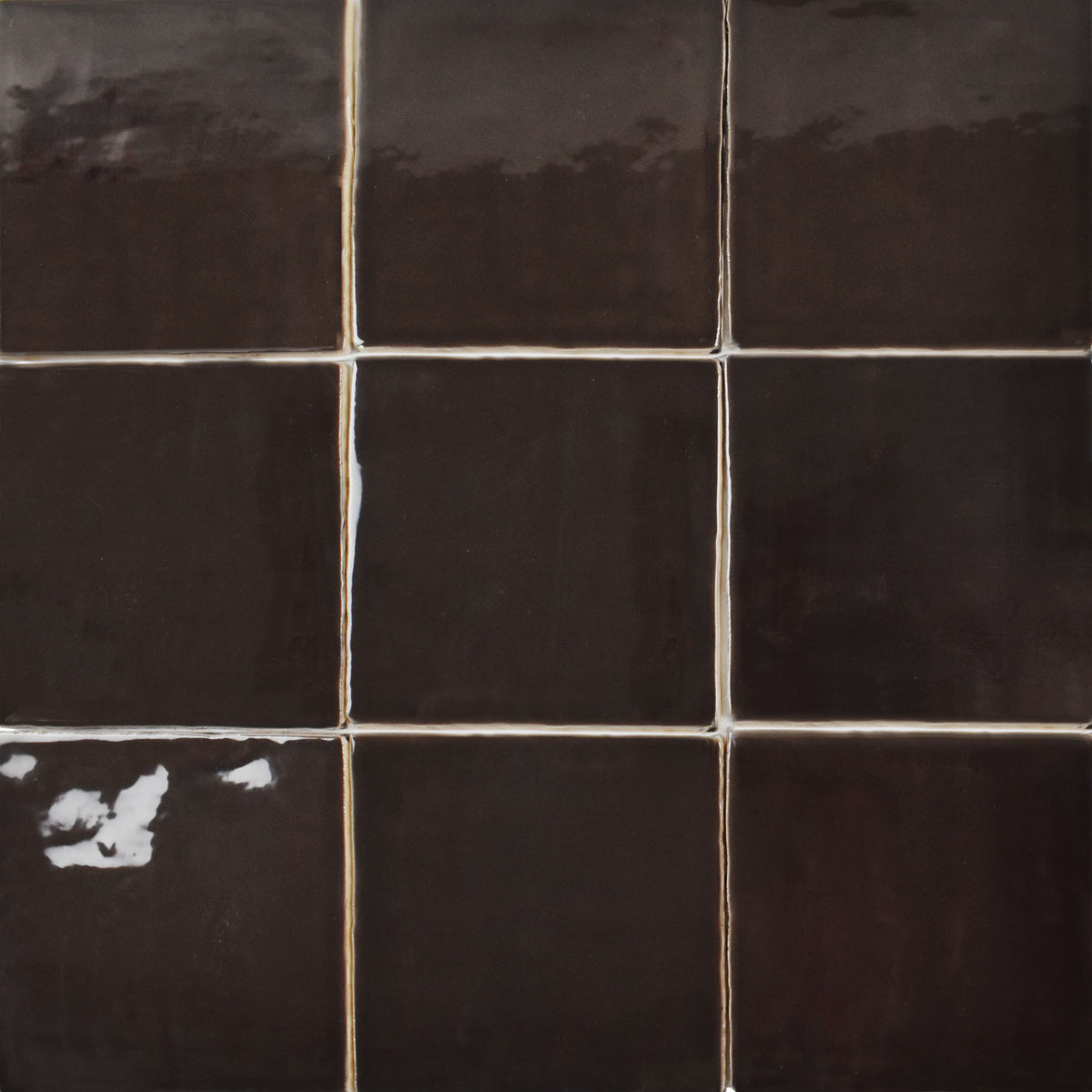 St. Tropez Bronce Ceramic Wall Tile