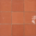 St. Tropez Coral Ceramic Wall Tile