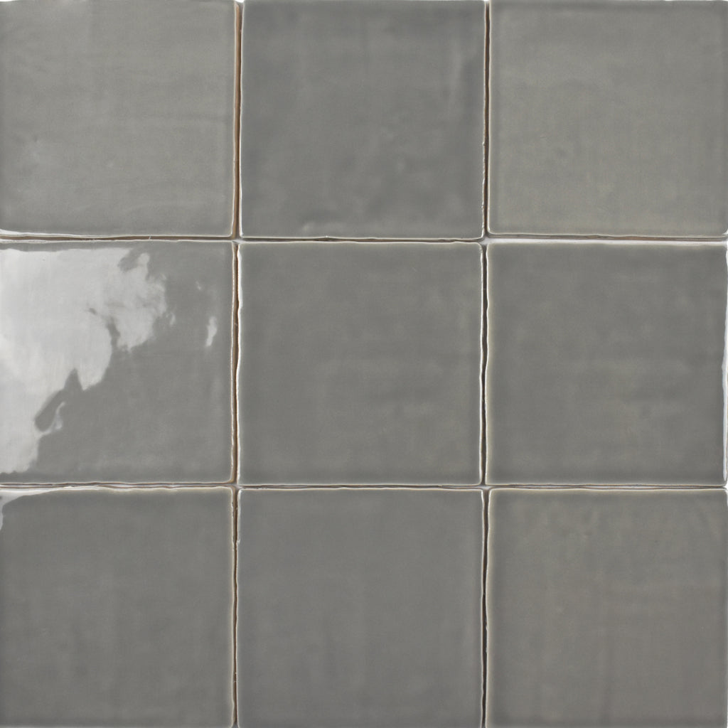 St. Tropez Gris Ceramic Wall Tile