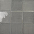 St. Tropez Gris Ceramic Wall Tile
