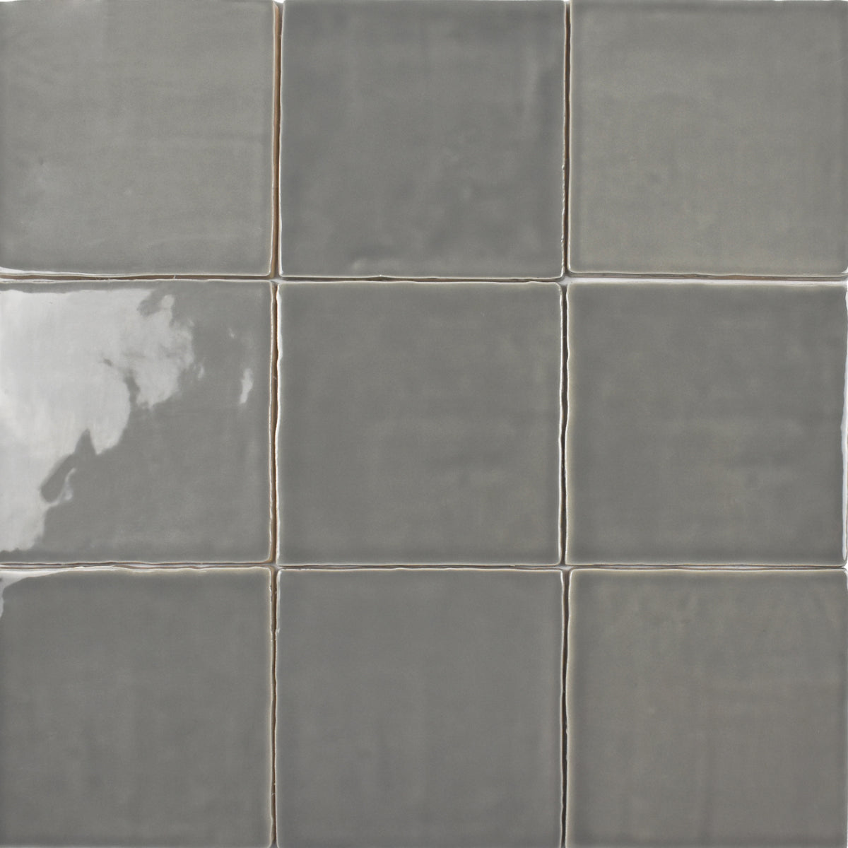 St. Tropez Gris Ceramic Wall Tile