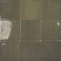 St. Tropez Verde Ceramic Wall Tile