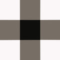 Studio Plaid Porcelain Tile