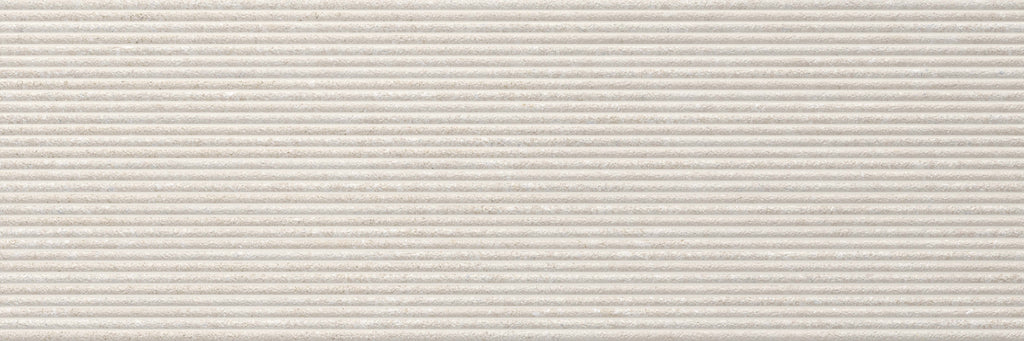 June Caliza Porcelain Tile