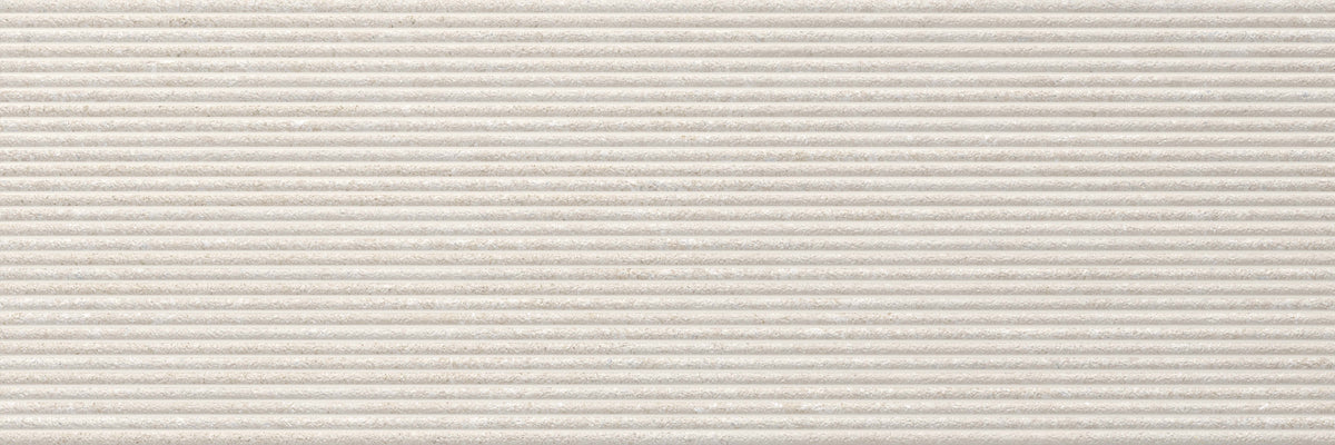 June Caliza Porcelain Tile