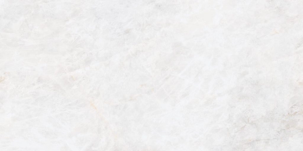 Taj Bianco Porcelain Tile