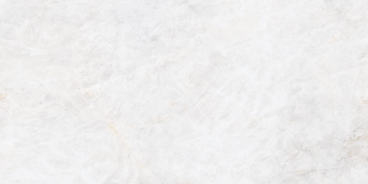 Taj Bianco Porcelain Tile