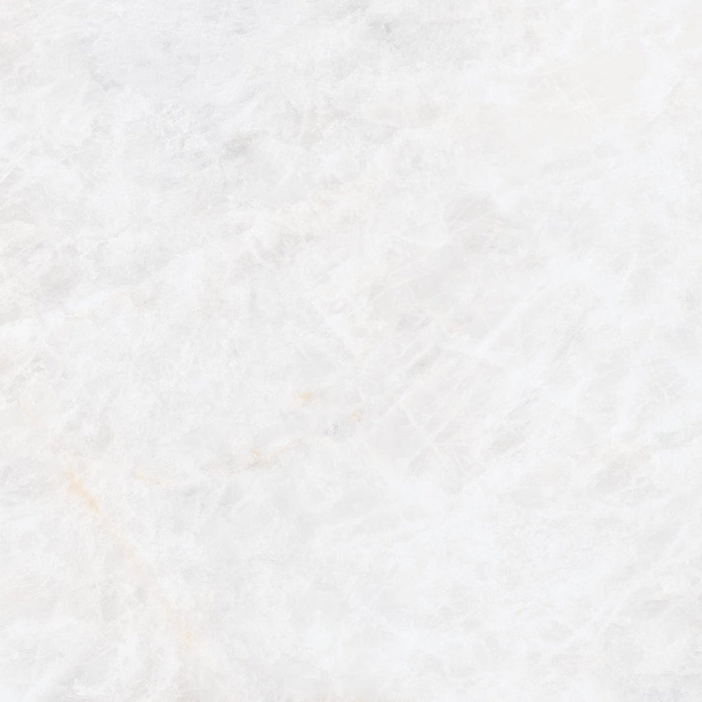 Taj Bianco Porcelain Tile