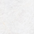 Taj Bianco Porcelain Tile