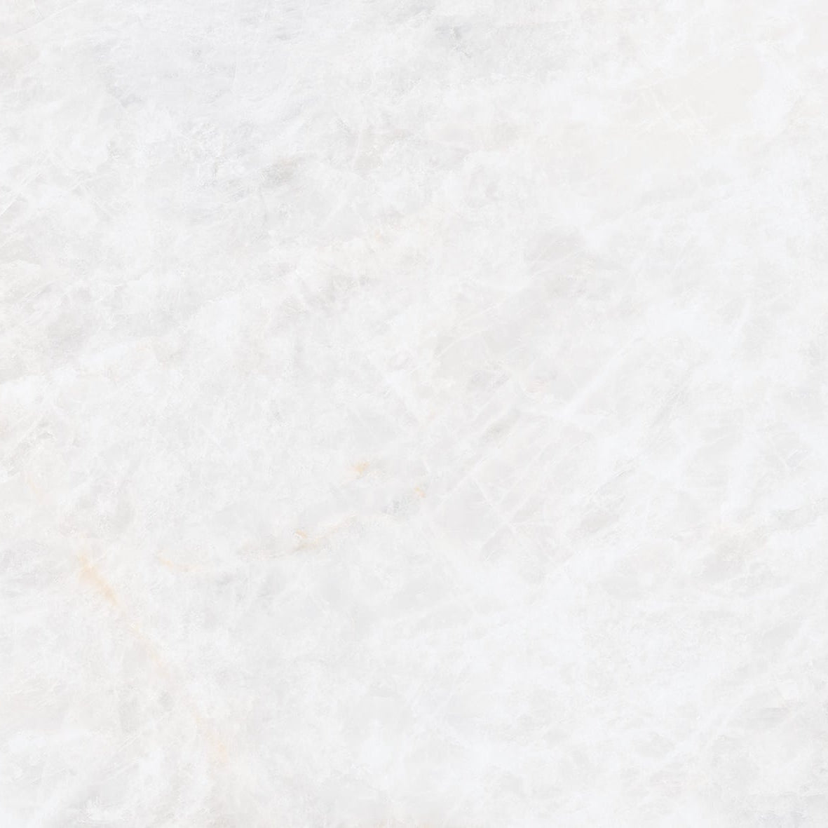 Taj Bianco Porcelain Tile