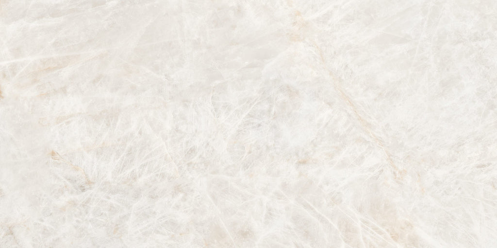 Taj Crema Porcelain Tile