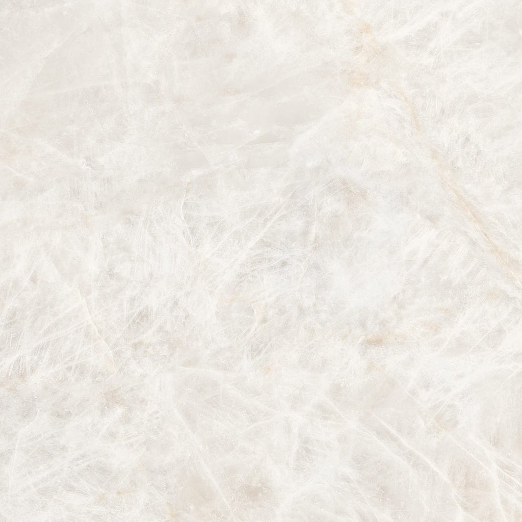 Taj Crema Porcelain Tile