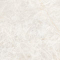 Taj Crema Porcelain Tile