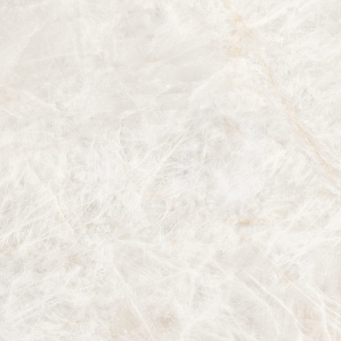 Taj Crema Porcelain Tile