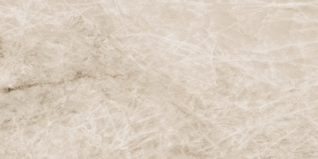Taj Beige Porcelain Tile