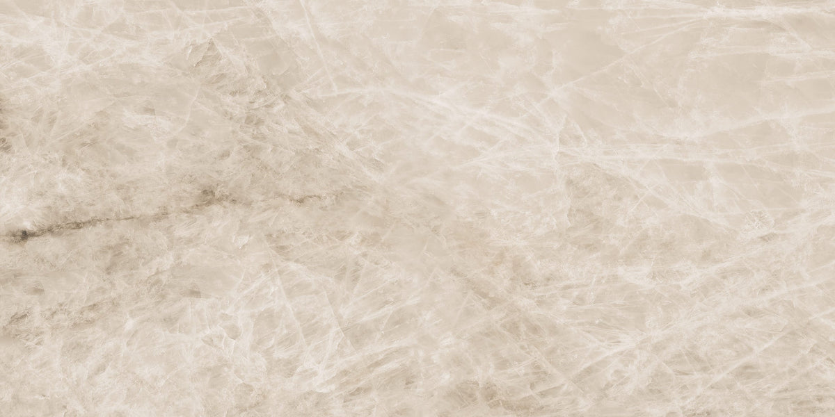 Taj Beige Porcelain Tile