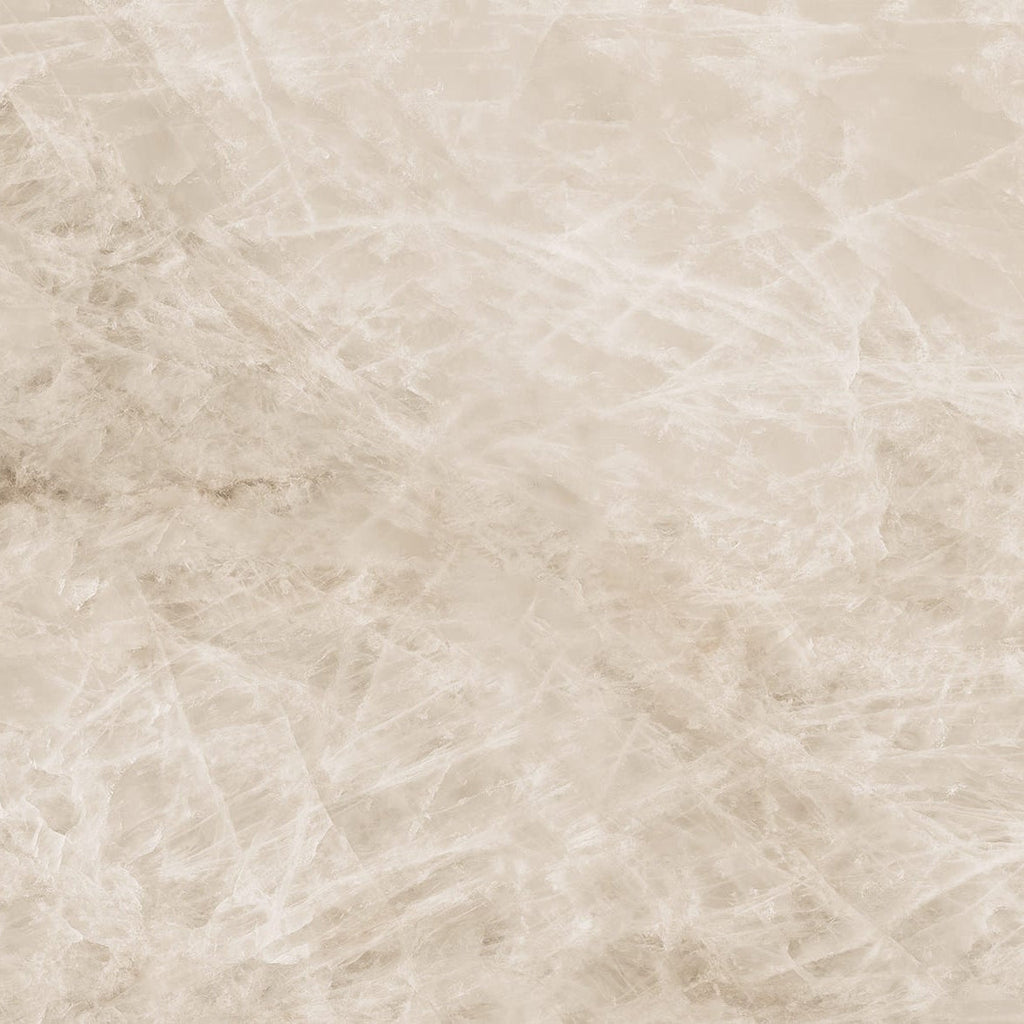 Taj Beige Porcelain Tile