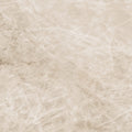 Taj Beige Porcelain Tile