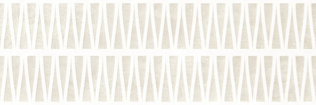 Tera Blanco Ceramic Tile