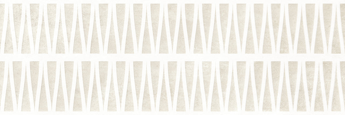 Tera Blanco Ceramic Tile