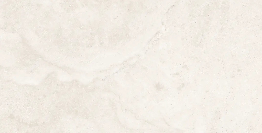 Therry Cream Porcelain Tile
