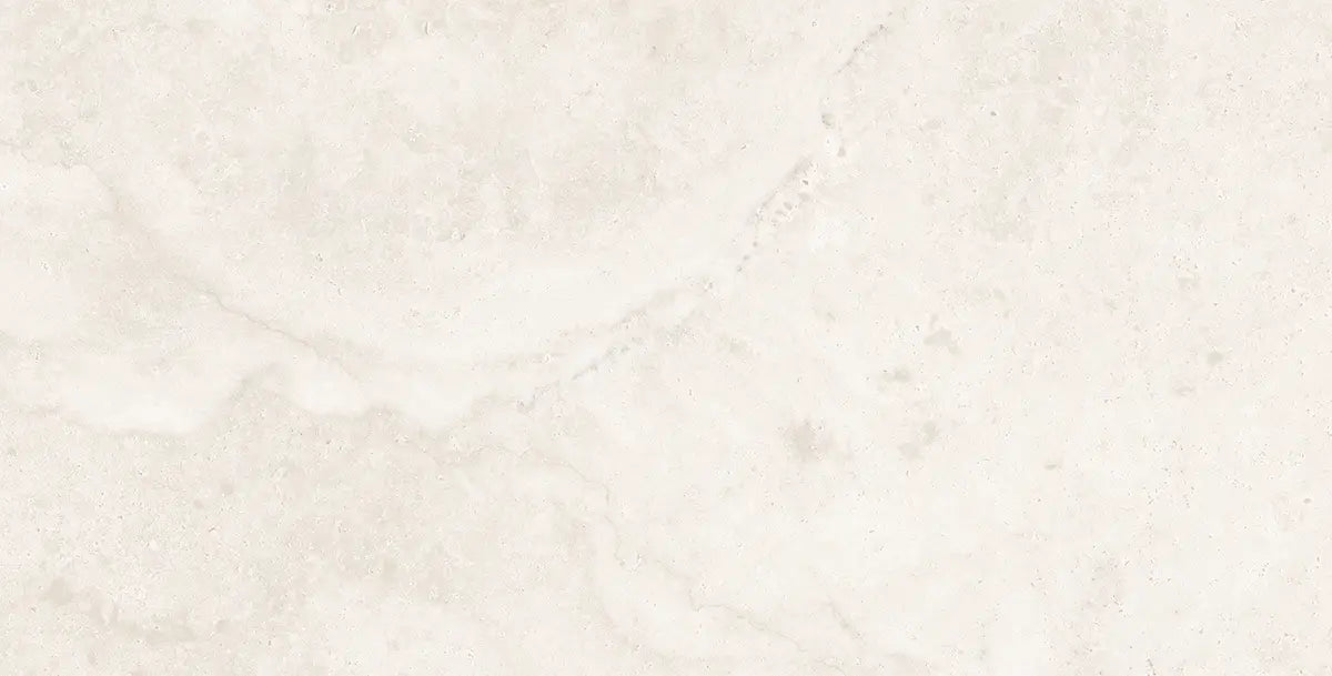 Therry Cream Porcelain Tile