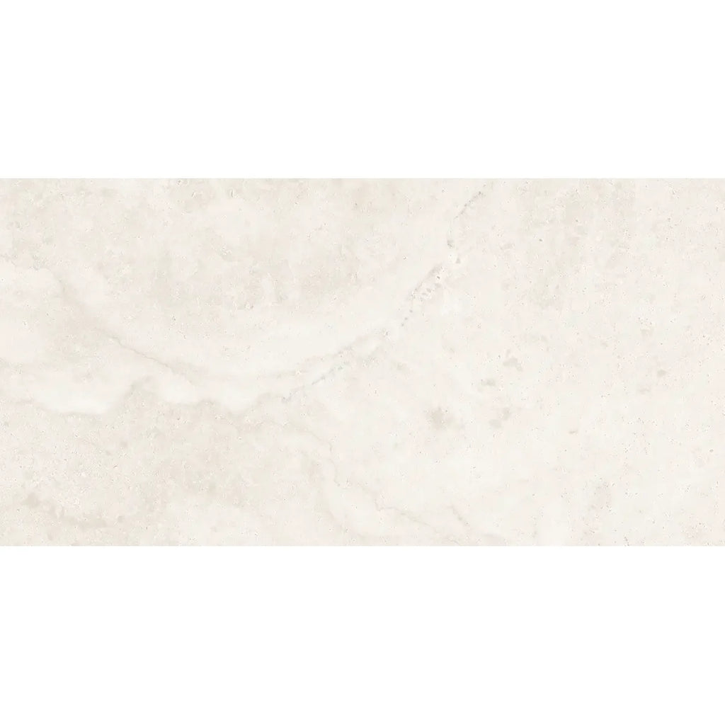 Therry Cream Porcelain Tile