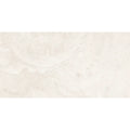 Therry Cream Porcelain Tile