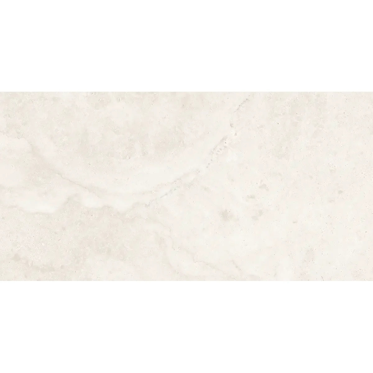Therry Cream Porcelain Tile