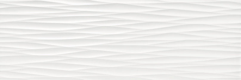Timeless Neve Ceramic Tile