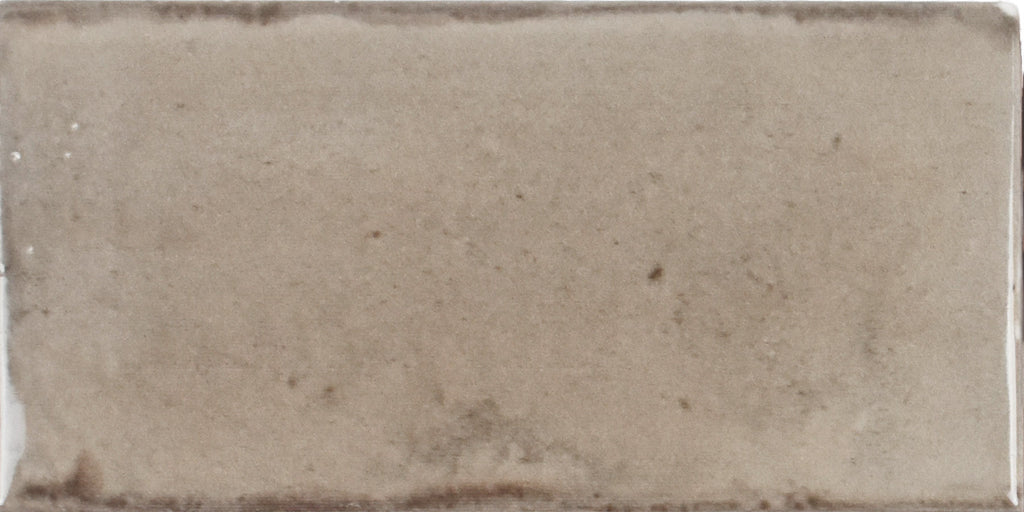 Tegel Taupe Ceramic Wall Tile