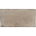 Tegel Taupe Ceramic Wall Tile