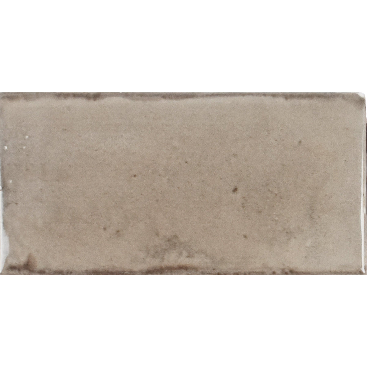 Tegel Taupe Ceramic Wall Tile