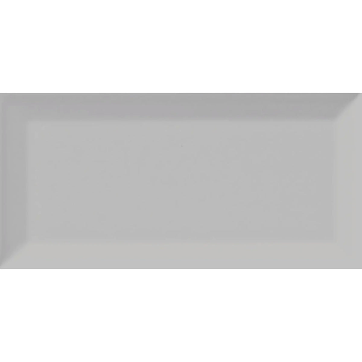 CC Textures Tender Gray Ceramic Wall Tile