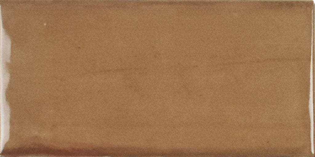 Tegel Terra Ceramic Wall Tile