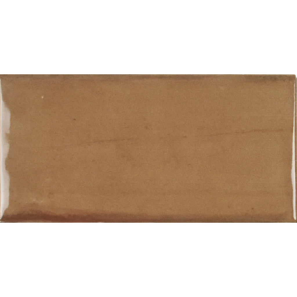 Tegel Terra Ceramic Wall Tile