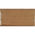 Tegel Terra Ceramic Wall Tile