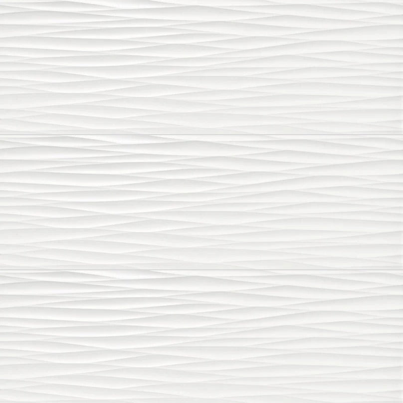 Timeless Neve Ceramic Tile