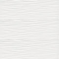 Timeless Neve Ceramic Tile