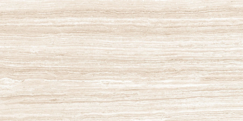 Trevi Almond Porcelain Tile
