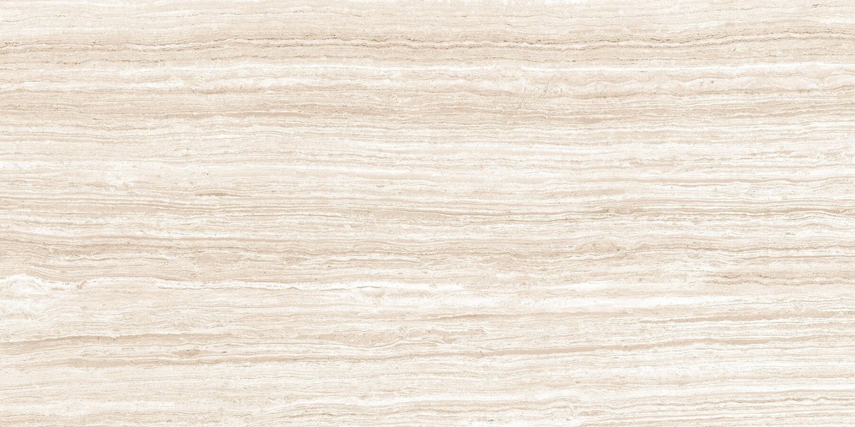 Trevi Almond Porcelain Tile