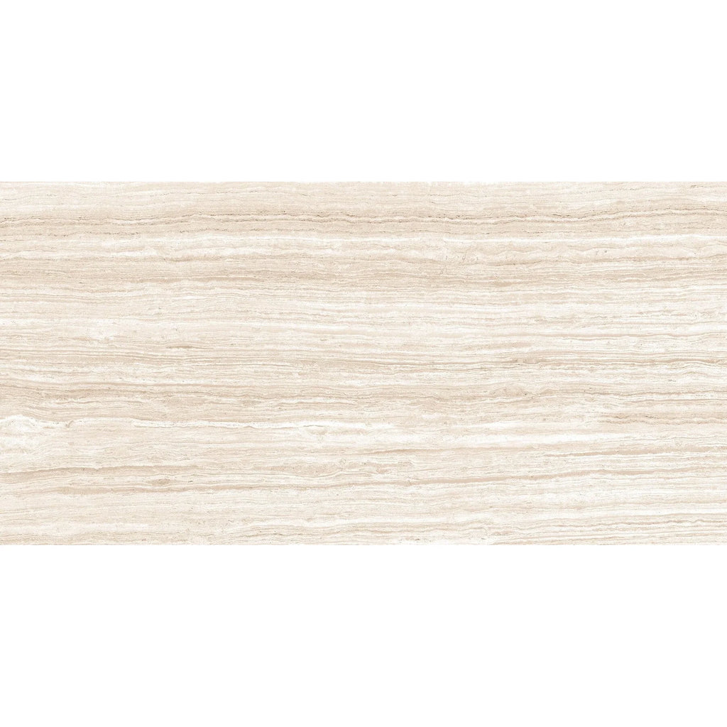 Trevi Almond Porcelain Tile