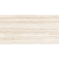 Trevi Almond Porcelain Tile