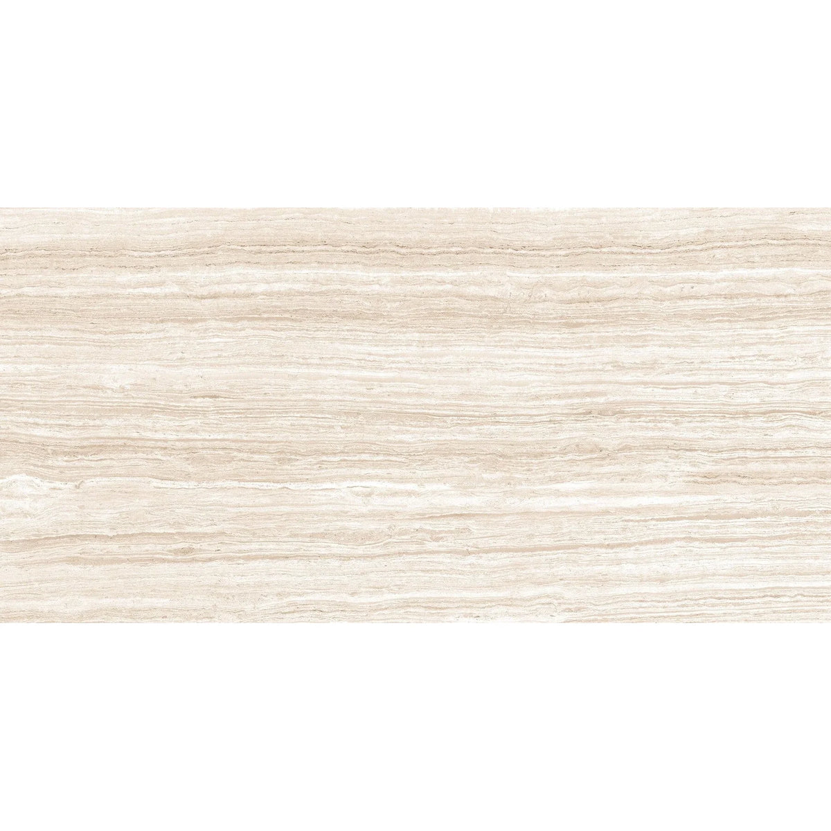 Trevi Almond Porcelain Tile