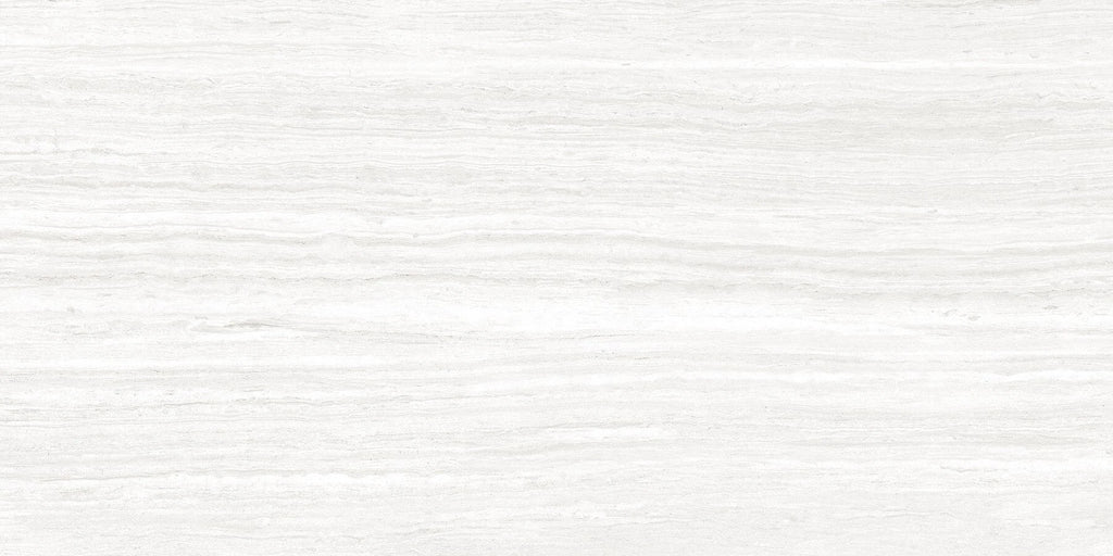 Trevi Bianco Porcelain Tile