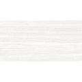 Trevi Bianco Porcelain Tile