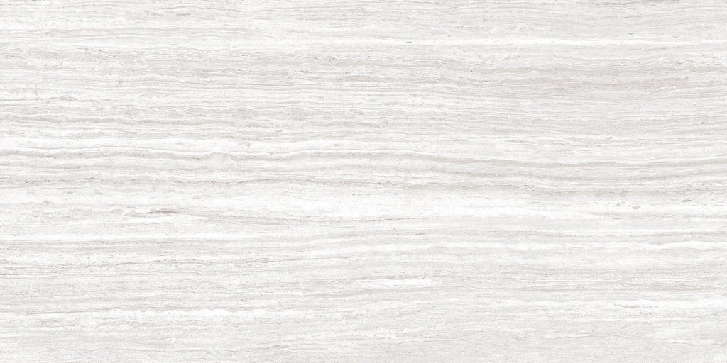 Trevi Silver Porcelain Tile