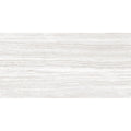 Trevi Silver Porcelain Tile