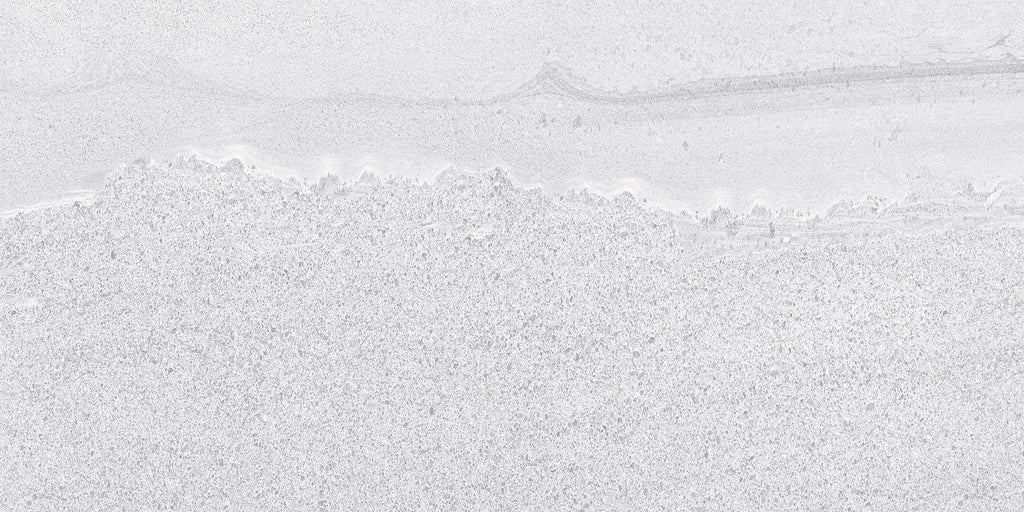 Legend Blanco Porcelain Tile